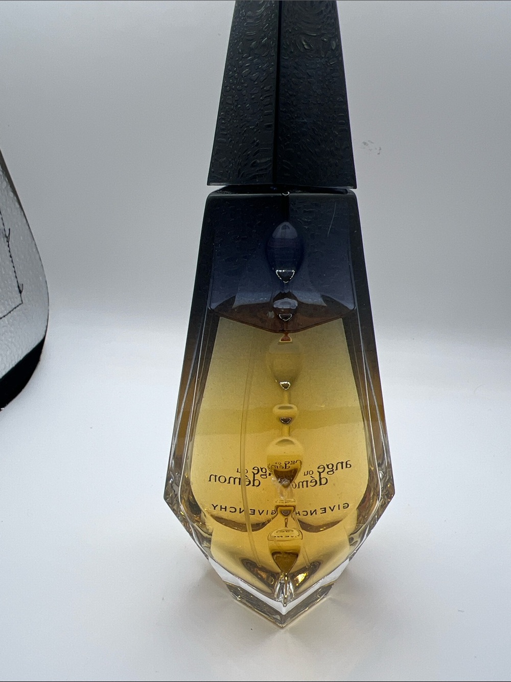 Givenchy Ange Ou Demon Eau De Parfum spray for women - Picture 3 of 4